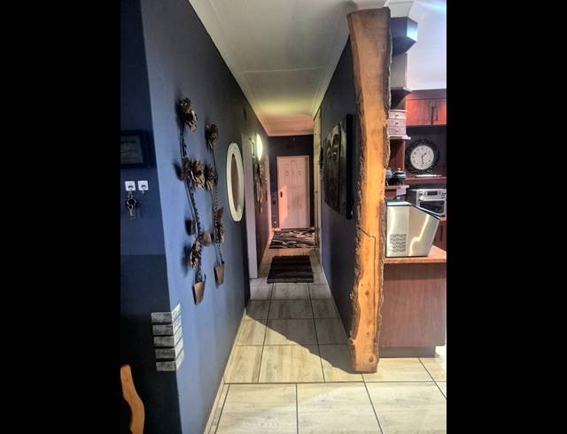 3 BEDROOM HOUSE FOR SALE IN MEYERTON CENTRAL